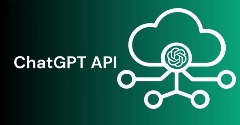 api-key-chatgpt-thumb
