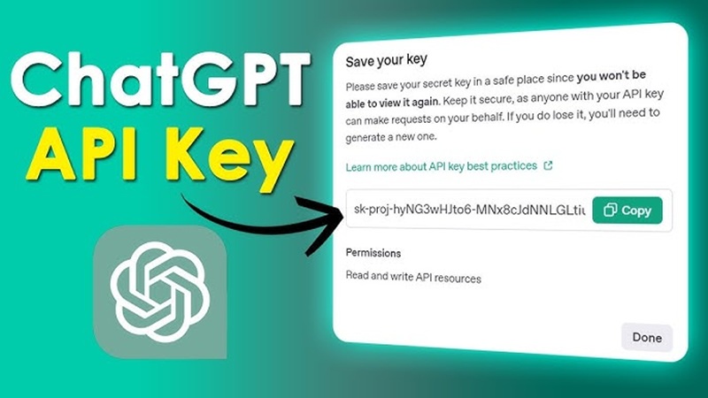 api-key-chatgpt