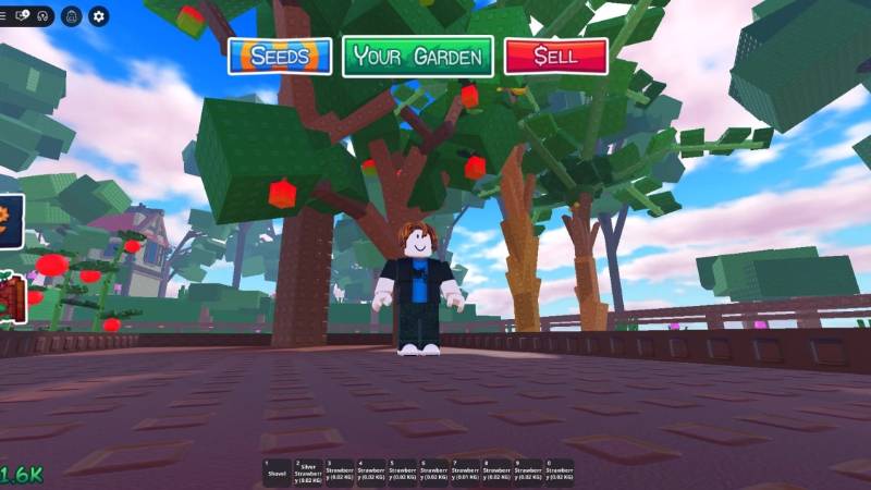 bien-di-va-he-so-dac-diem-1