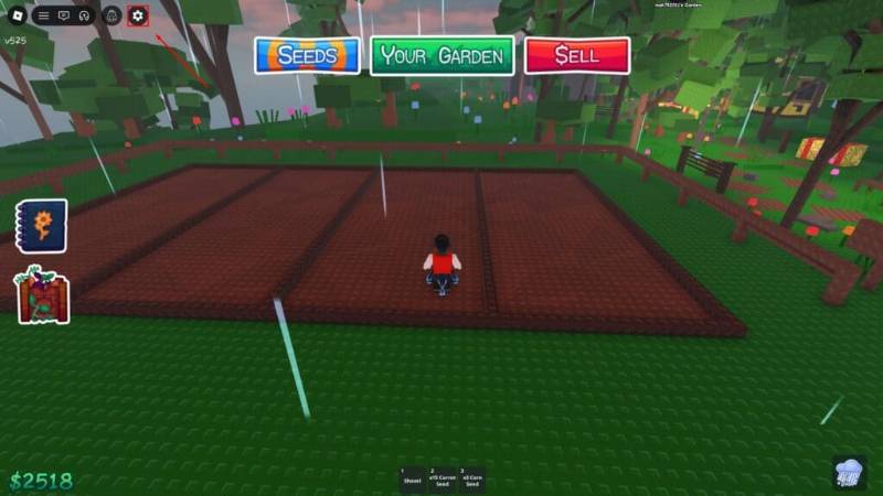 bien-di-va-he-so-dac-diem-2