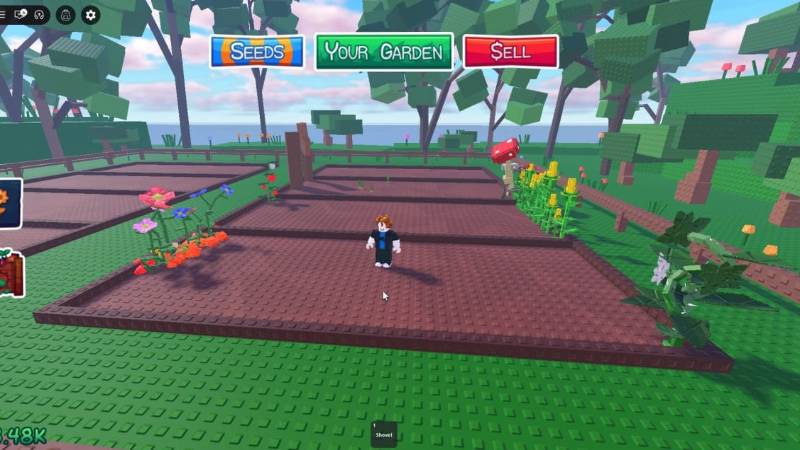 bien-di-va-he-so-dac-diem-3