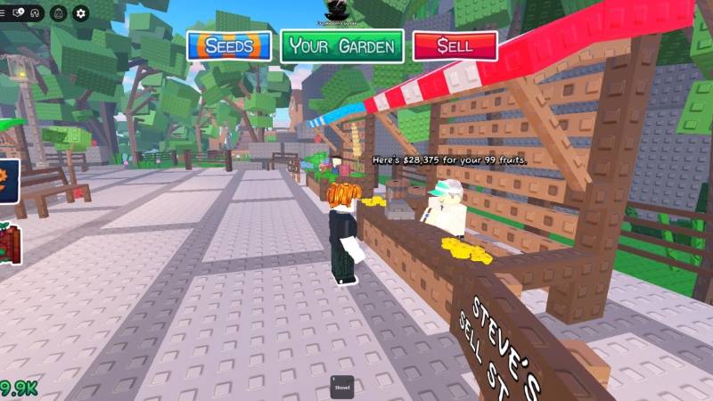 bien-di-va-he-so-dac-diem-4