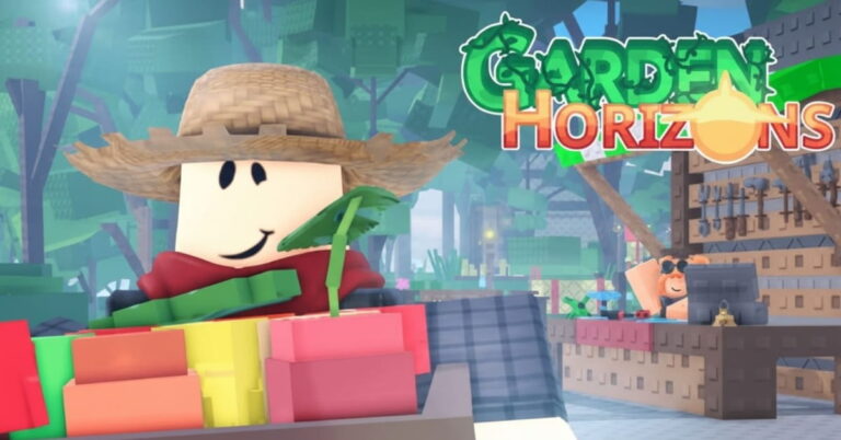 bien-di-va-he-so-dac-diem-thumb