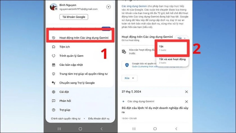 cach-tat-gemini-tren-xiaomi-10