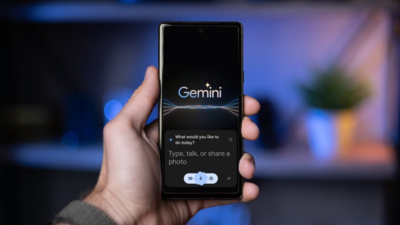 cach-tat-gemini-tren-xiaomi-11