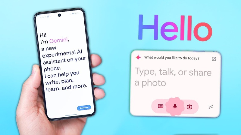 cach-tat-gemini-tren-xiaomi-13