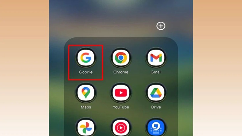 cach-tat-gemini-tren-xiaomi-4