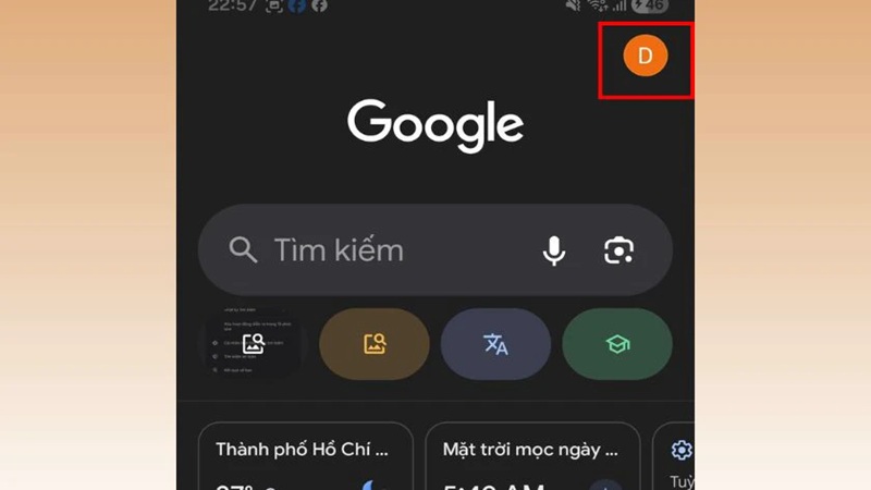 cach-tat-gemini-tren-xiaomi-5