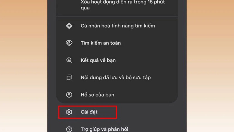 cach-tat-gemini-tren-xiaomi-6