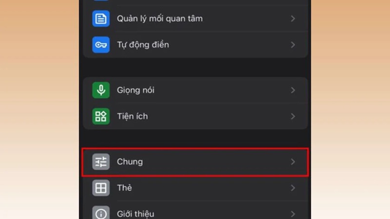 cach-tat-gemini-tren-xiaomi-8