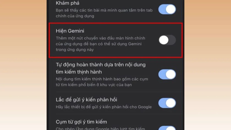 cach-tat-gemini-tren-xiaomi-8
