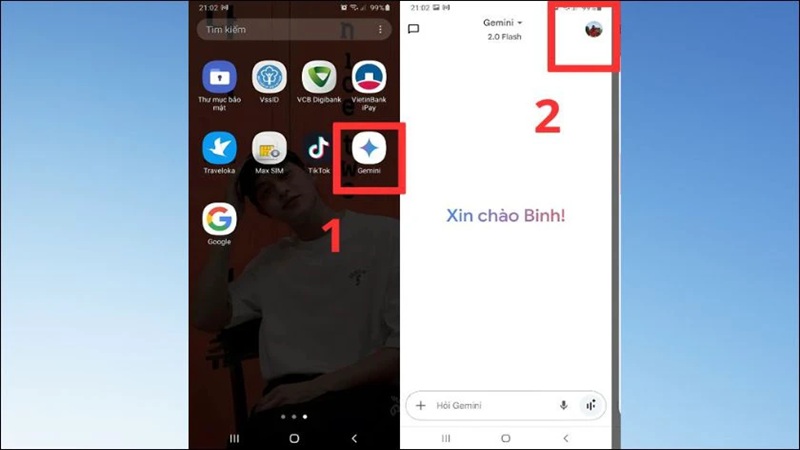 cach-tat-gemini-tren-xiaomi-9