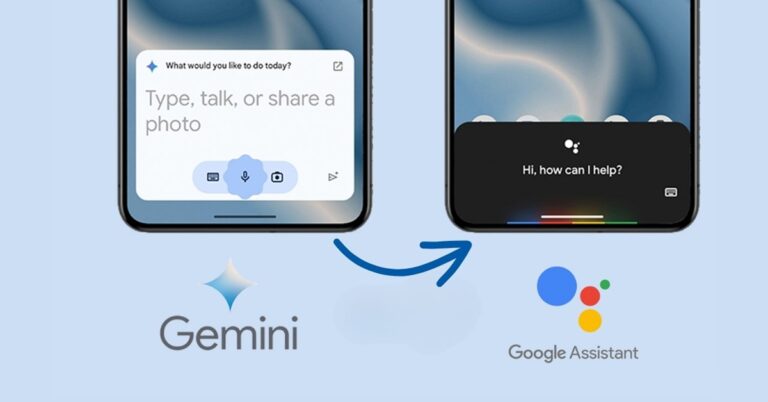 cach-tat-gemini-tren-xiaomi-thumb