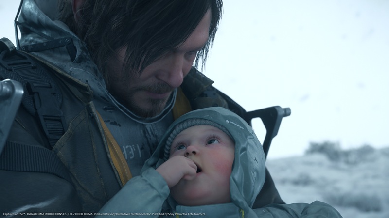 cau-hinh-death-stranding-2-on-the-beach-3