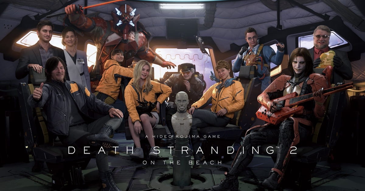 cau-hinh-death-stranding-2-on-the-beach-thumb