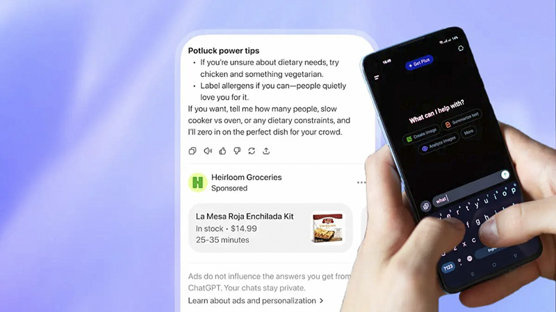 chatgpt-bat-dau-hien-thi-quang-cao-3