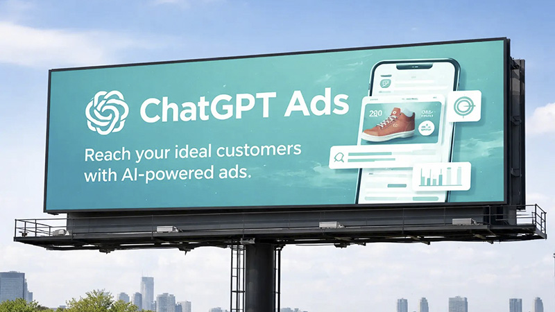 chatgpt-bat-dau-hien-thi-quang-cao-4