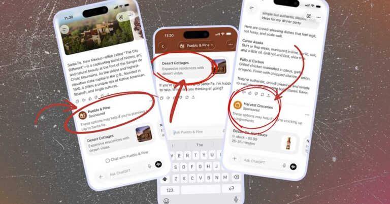 chatgpt-bat-dau-hien-thi-quang-cao-thump