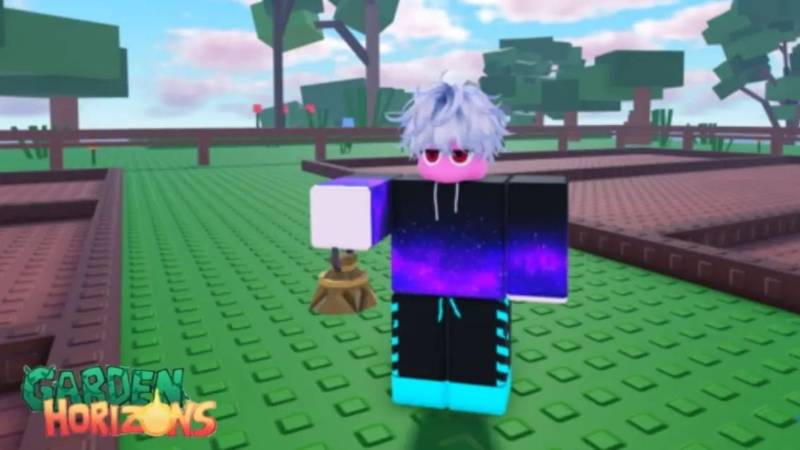 chuong-thu-hoach-garden-horizons-1