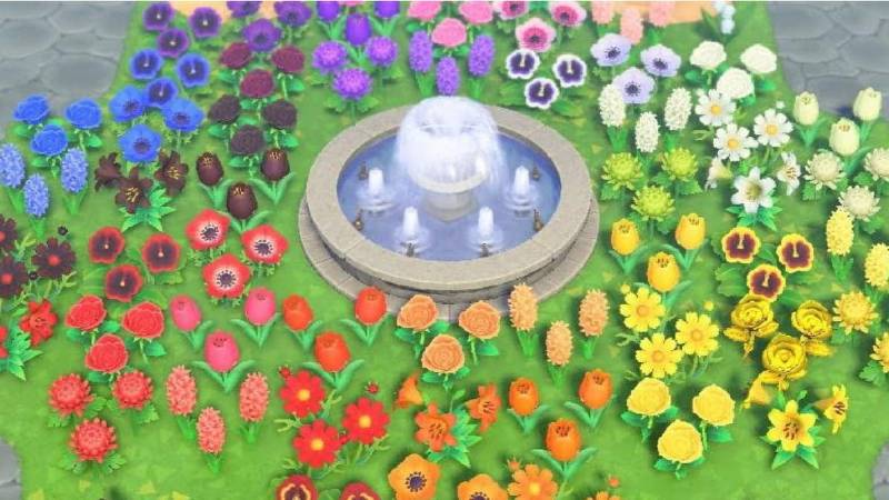 chuong-thu-hoach-garden-horizons-3