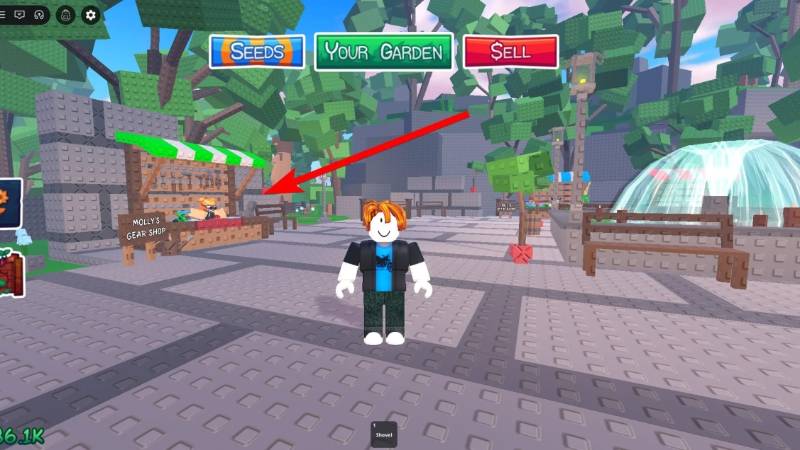 chuong-thu-hoach-garden-horizons-4