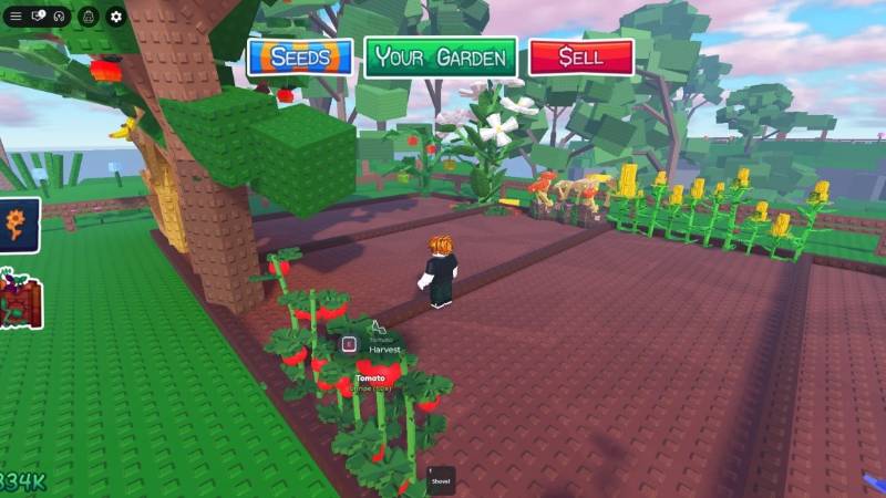 chuong-thu-hoach-garden-horizons-5