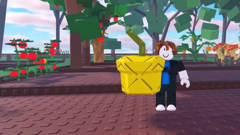 chuong-thu-hoach-garden-horizons-6