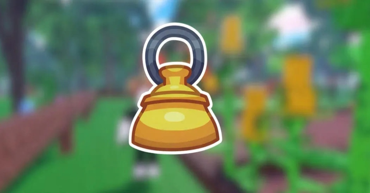 chuong-thu-hoach-garden-horizons-thumb