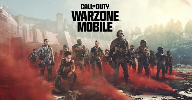 cod-warzone-mobile-thumb