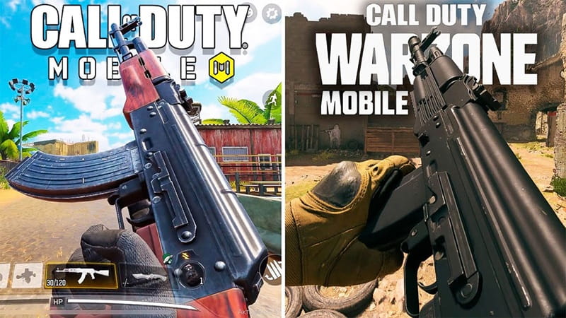 cod-warzone-mobile