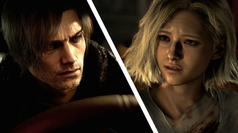 danh-gia-resident-evil-requiem-3