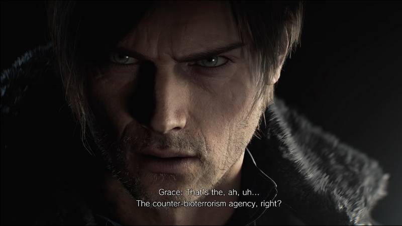 danh-gia-resident-evil-requiem-5