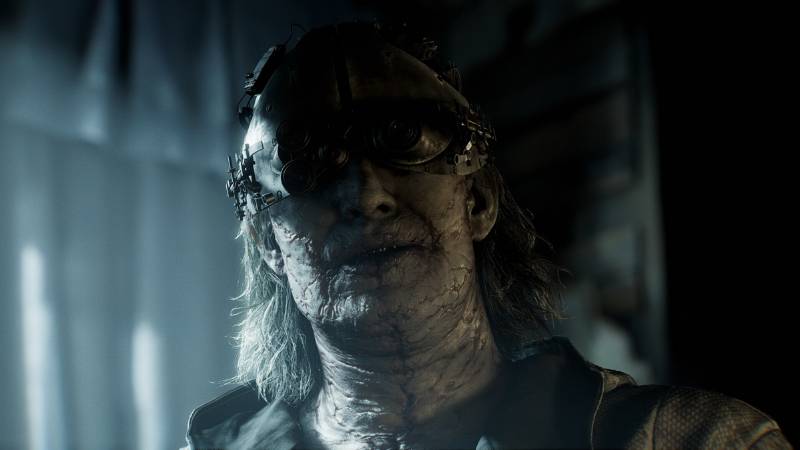 danh-gia-resident-evil-requiem-6