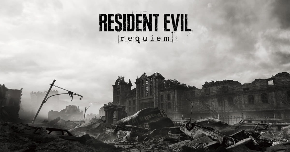 danh-gia-resident-evil-requiem-thumb