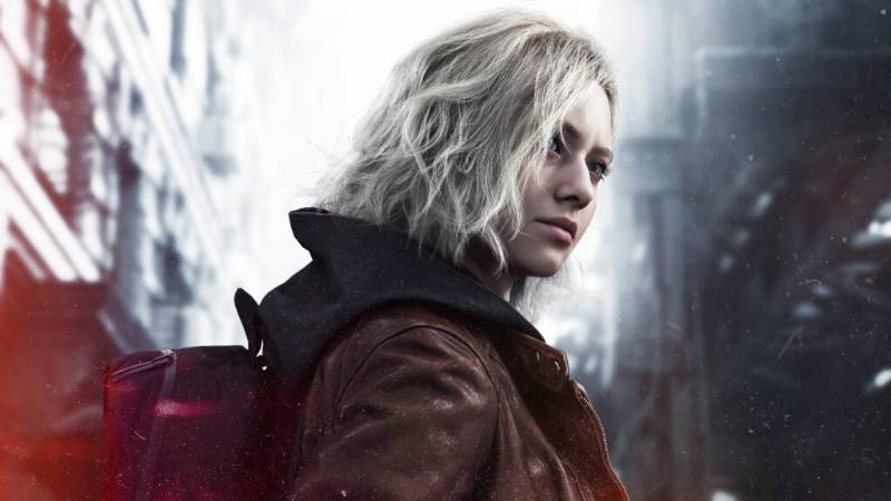 danh-gia-resident-evil-requiem