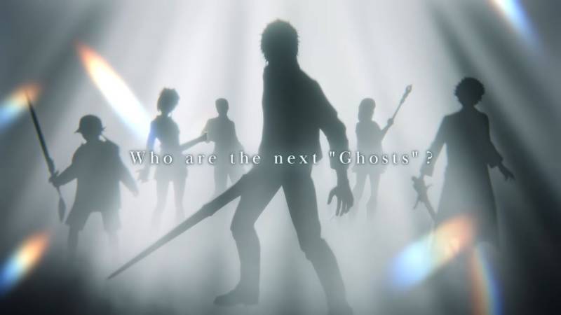 dissidia-duellum-final-fantasy-1