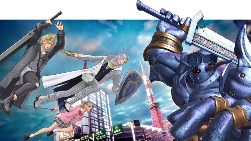 dissidia-duellum-final-fantasy-2