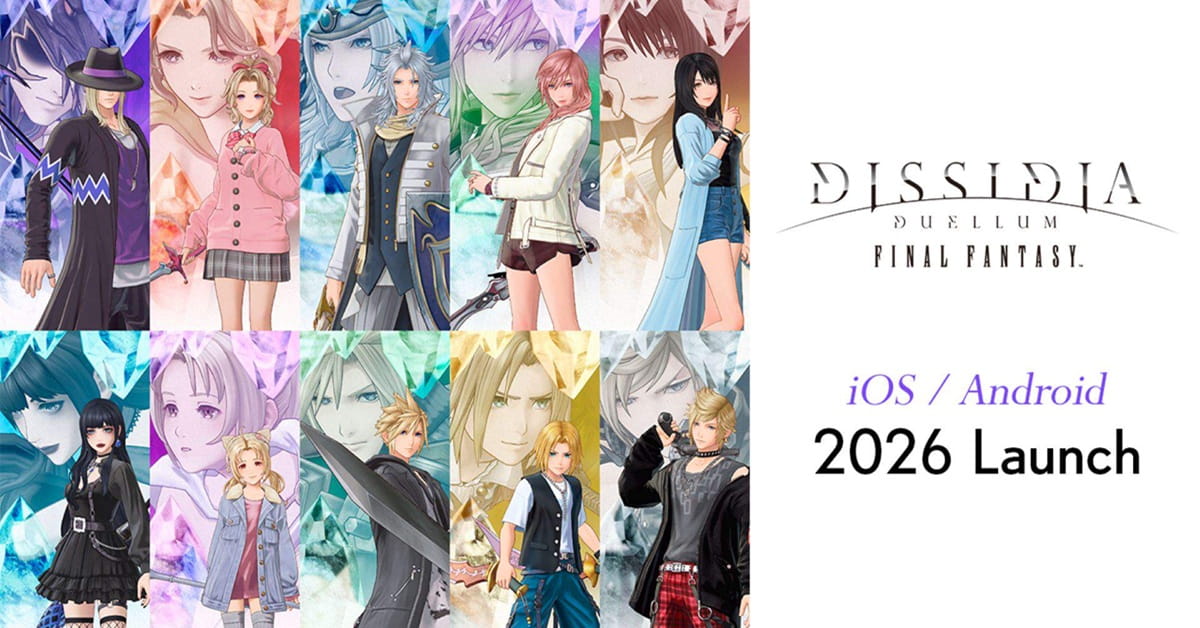 dissidia-duellum-final-fantasy-thumb