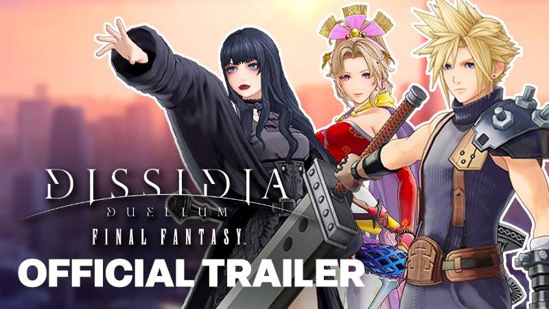dissidia-duellum-final-fantasy