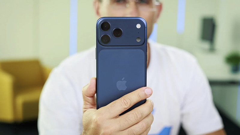 doanh-so-ban-dien-thoai-thong-minh-1