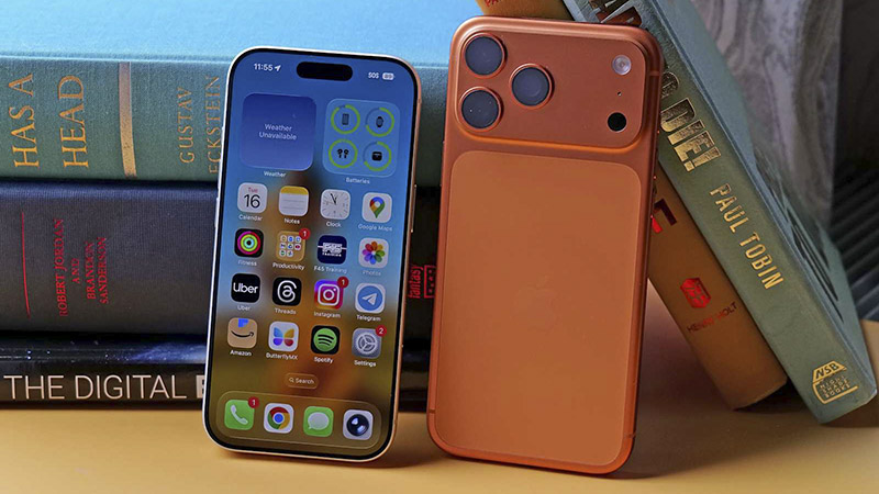 doanh-so-ban-iphone-ky-luc-1