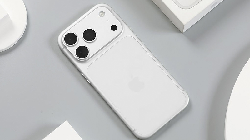 doanh-so-ban-iphone-ky-luc-3