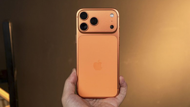 doanh-so-ban-iphone-ky-luc-4