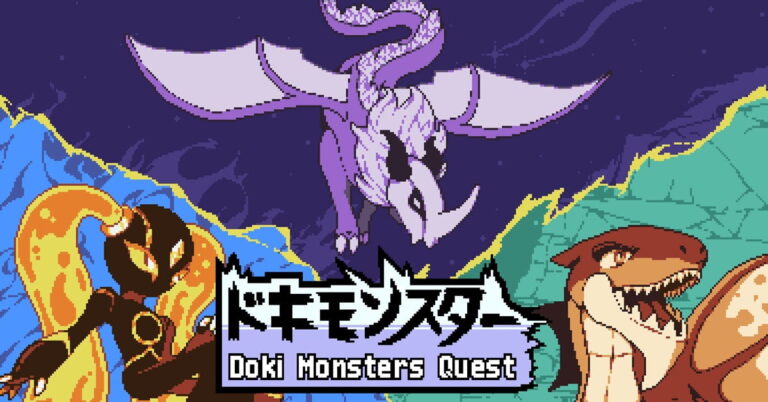 dokimon-quest-thumb