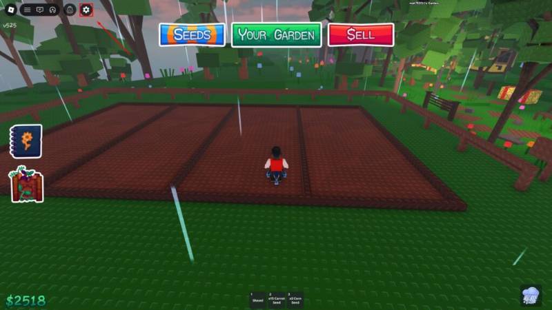 dung-cu-lam-vuon-cua-garden-horizons-1