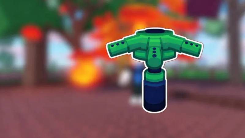 dung-cu-lam-vuon-cua-garden-horizons-5