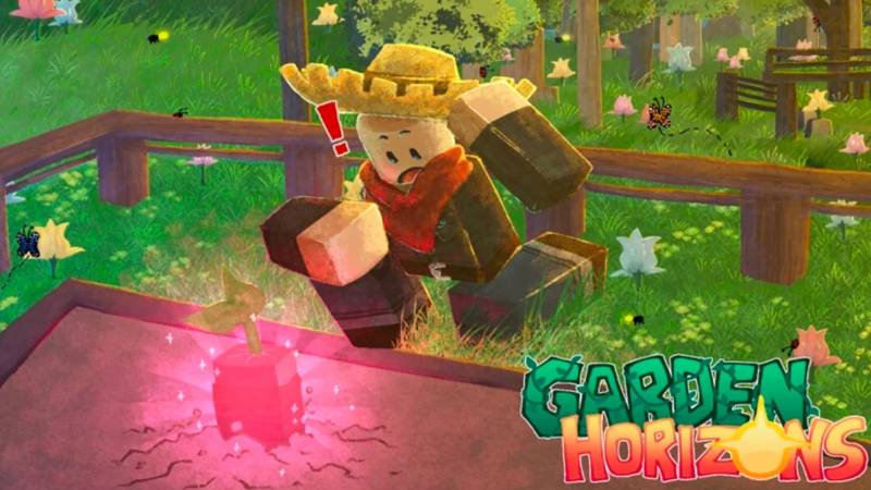 dung-cu-lam-vuon-cua-garden-horizons-6