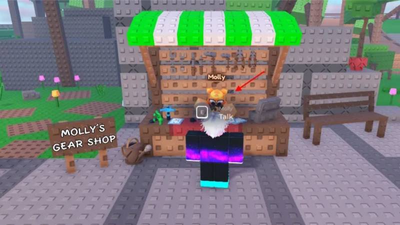 dung-cu-lam-vuon-cua-garden-horizons-6