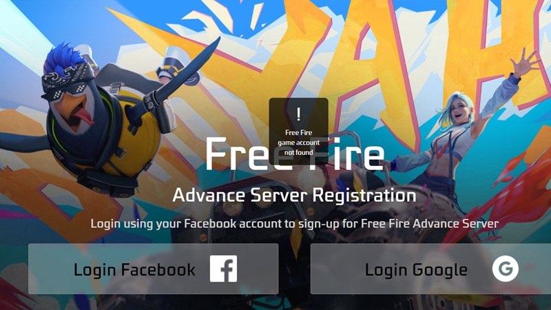 free-fire-thu-nghiem-2