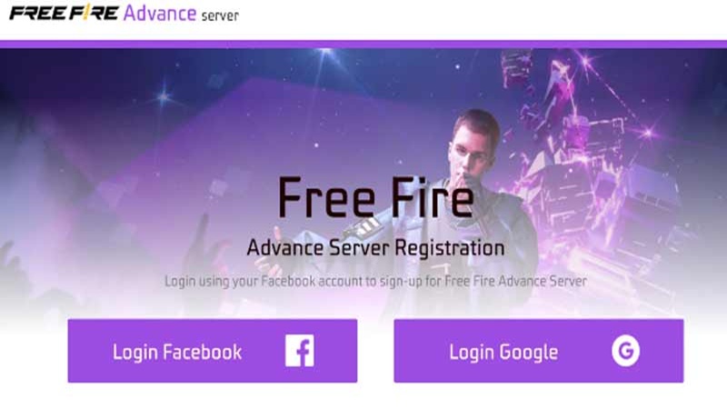 free-fire-thu-nghiem-4